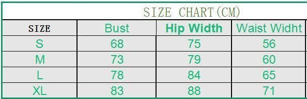T588-947  Women's short skirt color blocked solid color strapless