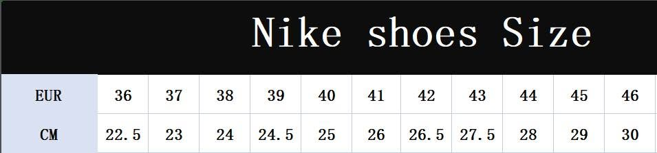 Thin ground dance shoes, sporty style, Mary Jane shoes  E1276