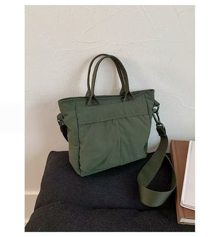 T588-757  Hot-selling handbag