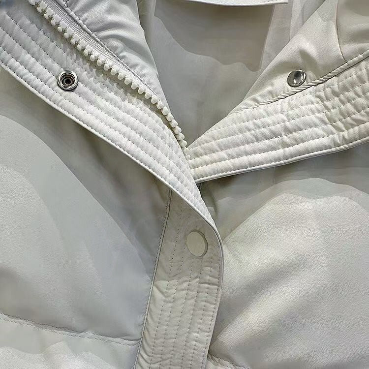 T588-797  Bestselling cotton jacket