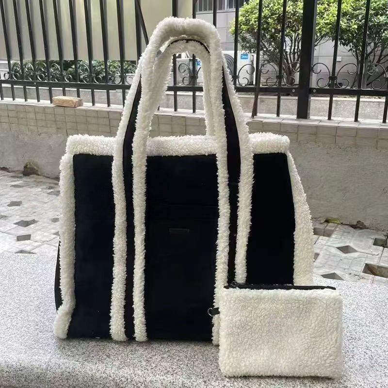 T588-759  Hot-selling handbag