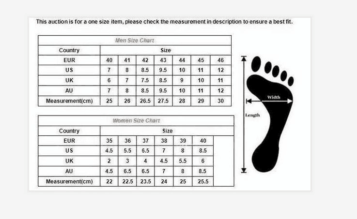 T588-883  Casual Flat Shoes