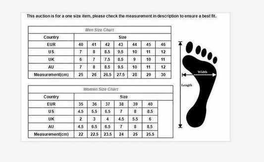 T588-858 -Breathable toe cap half slippers