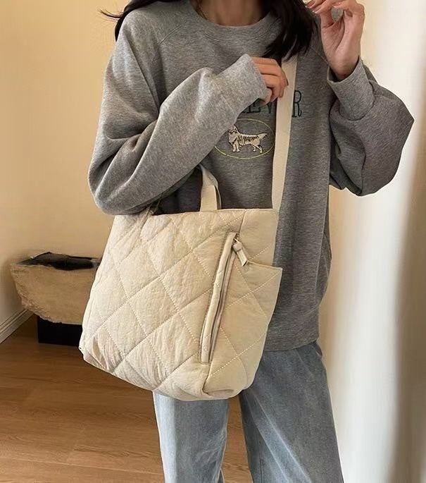 T588-754  Hot-selling handbag