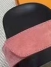 T588-1167  Flat bottomed straight drag on half drag sandals