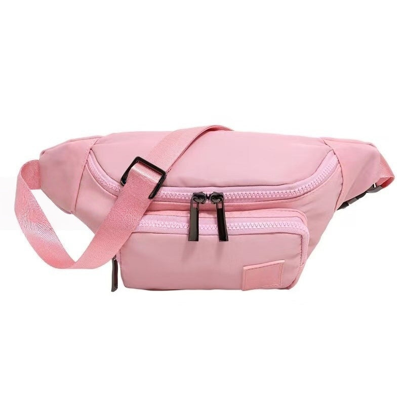 T588-794    Bestselling handbag