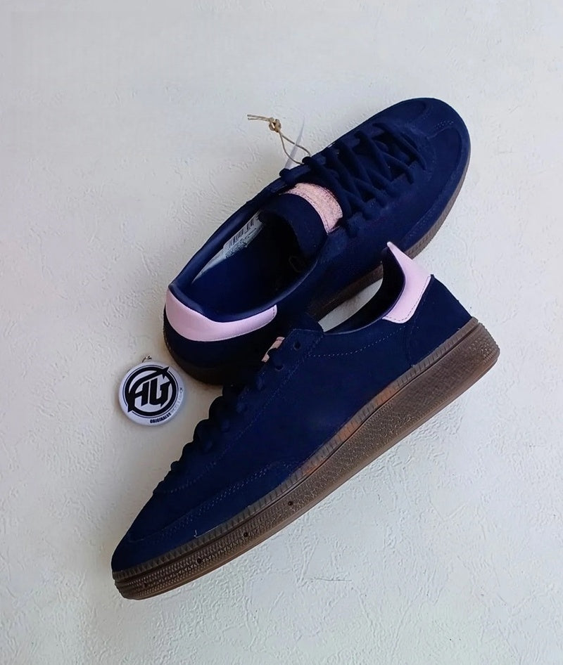 T588-883  Casual Flat Shoes