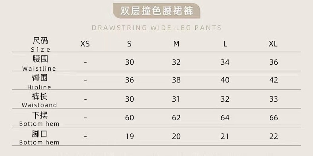 T588-1155 Breathable sports short sleeved shorts set, training exercise yoga fitness suit