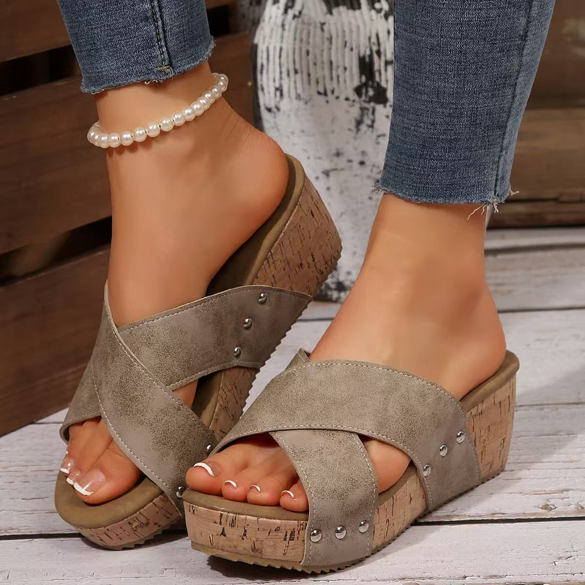 ORR-1223  New Fashionable, Versatile, Casual, Lightweight, Breathable