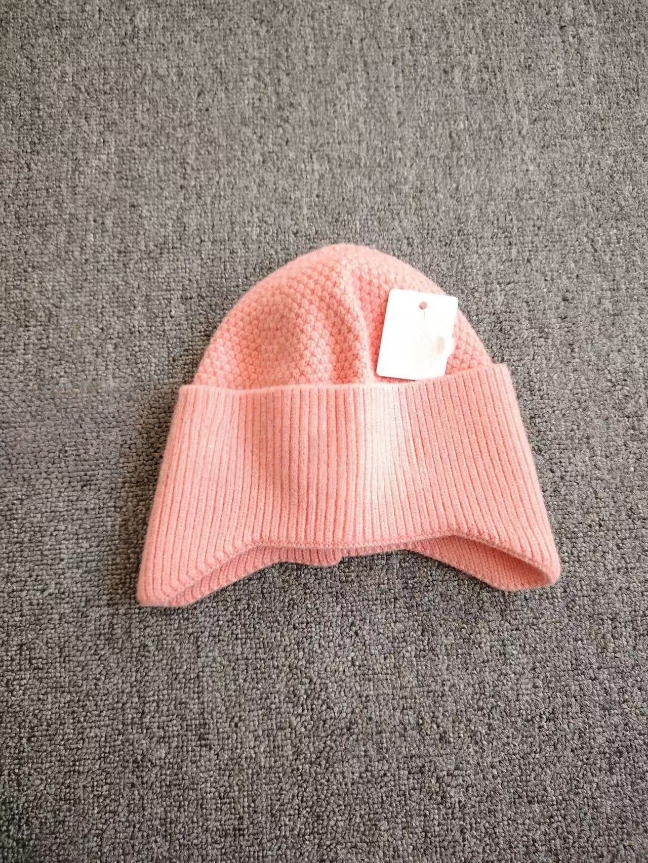 T588-798  Bestselling hats