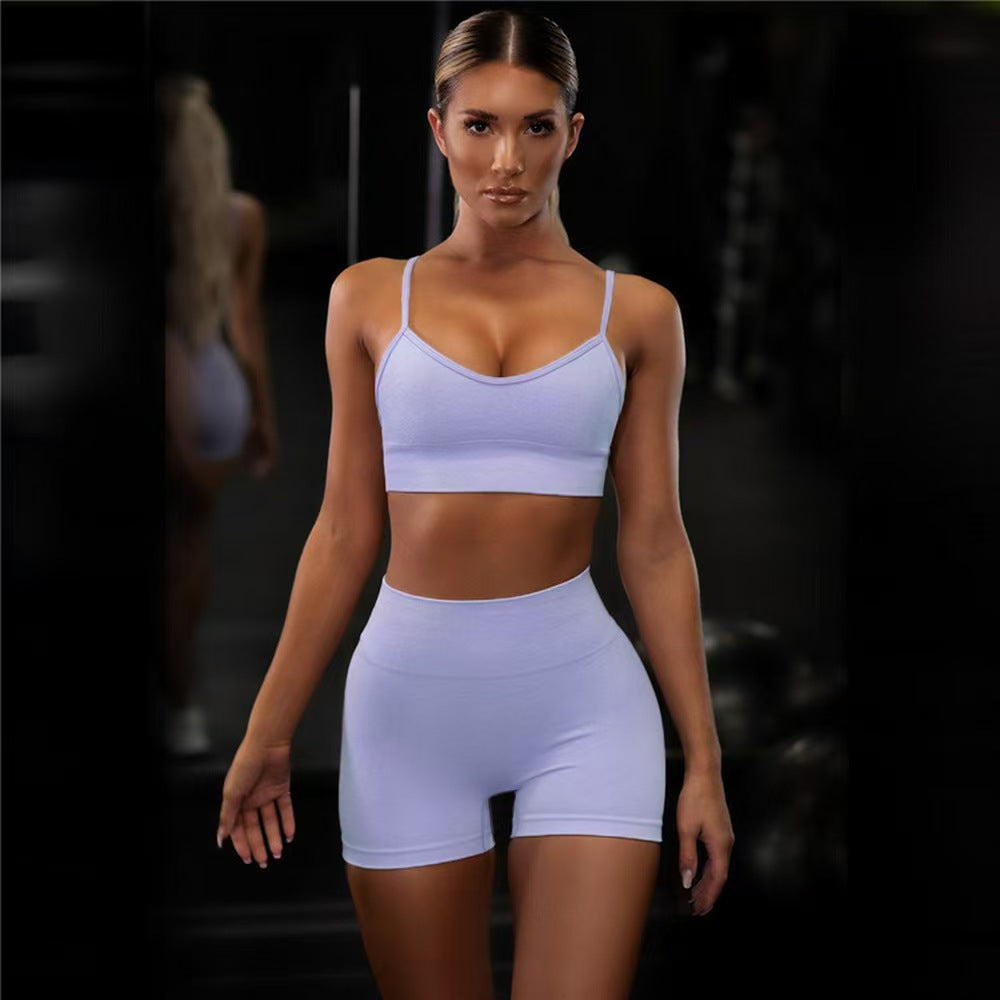 T588-979  Strap Set Summer Sports Speed Drying