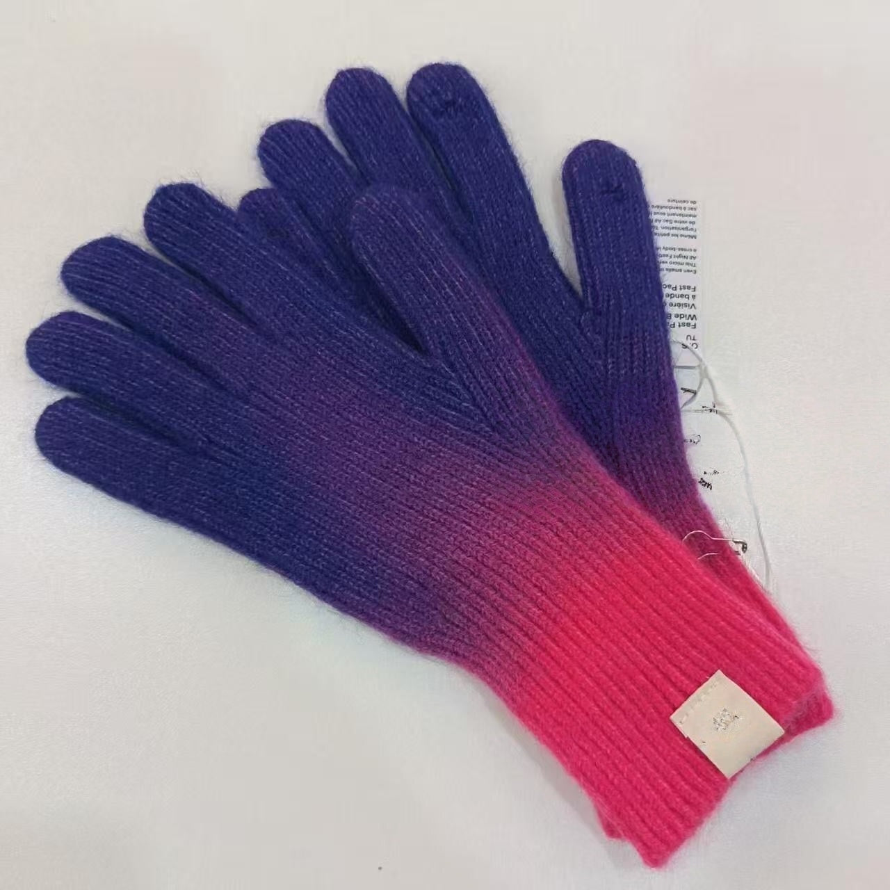 T588-731   Hot-selling gloves   -PDDZH