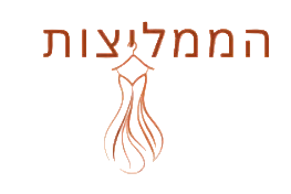 Daniel Finds - המציאות של דניאל